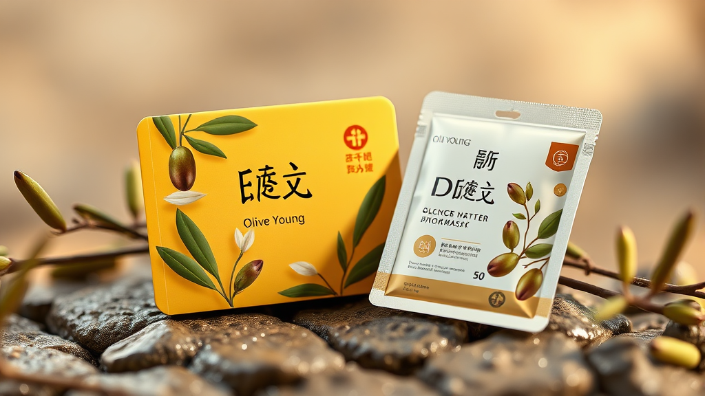 기프트카드 잔액 관리 꿀팁 (realistic 스타일)