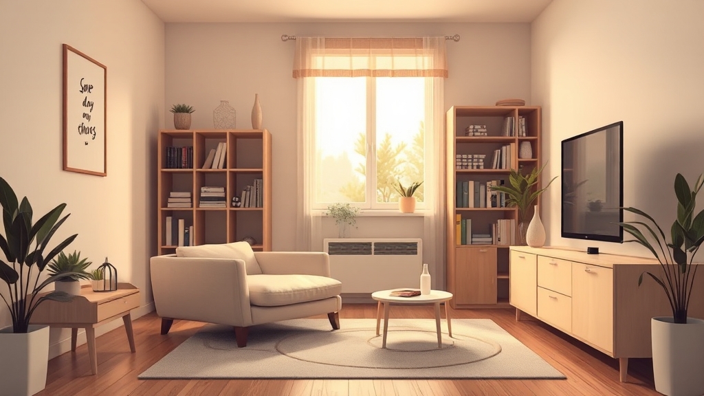 새로운 벌레 퇴치 솔루션 (illustration 스타일)