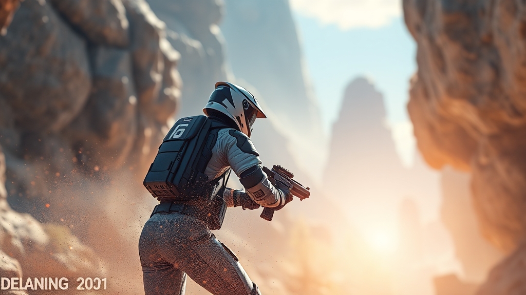 Z플립7 성능, 배터리 효율은? (realistic 스타일)