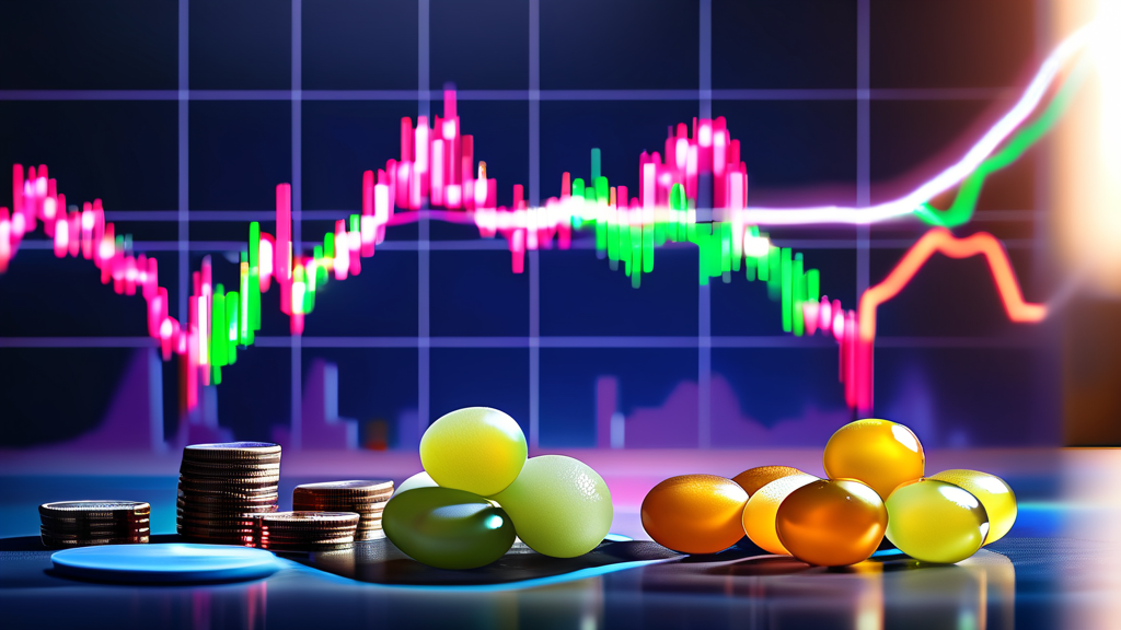 어떤 시장에 투자해야 할까? 시장별 투자 전략 (realistic 스타일)