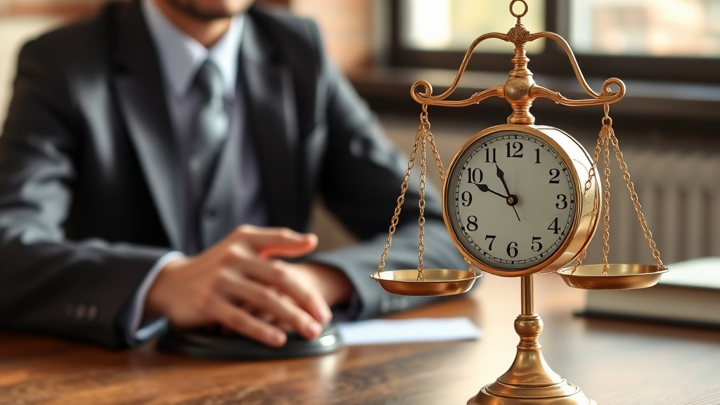 명도소송, 분쟁 해결 및 전문가 조언 (realistic 스타일)