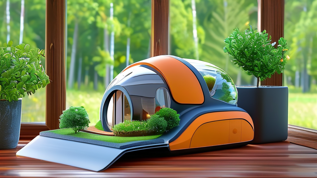 보금자리론 활용 꿀팁: 현명한 주택 구매 전략 (realistic 스타일)