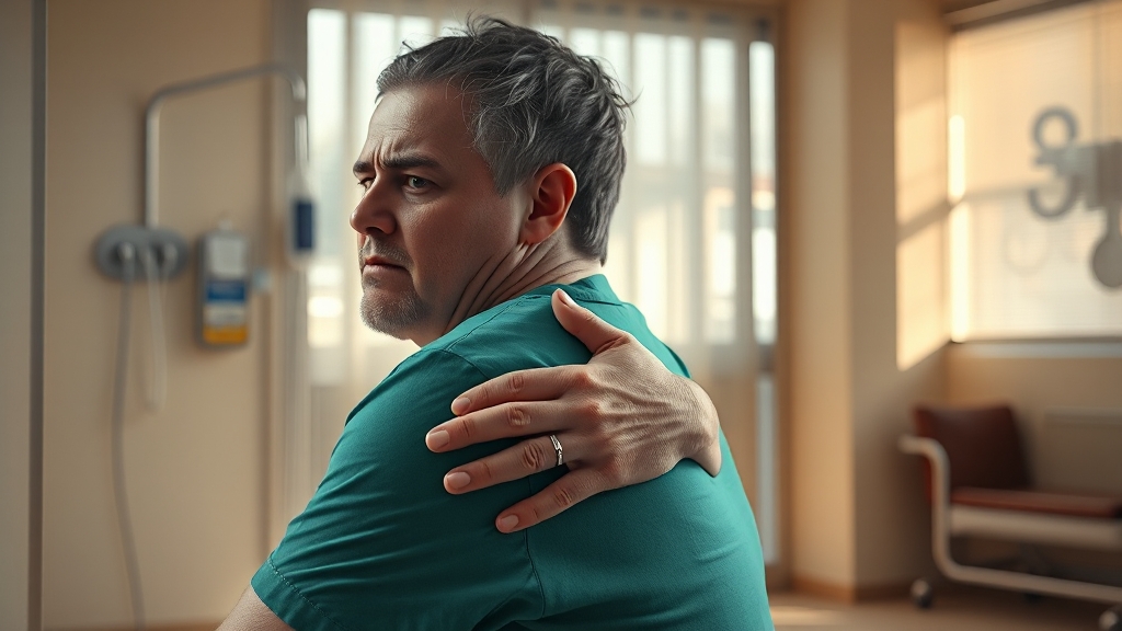 마무리 (realistic 스타일)