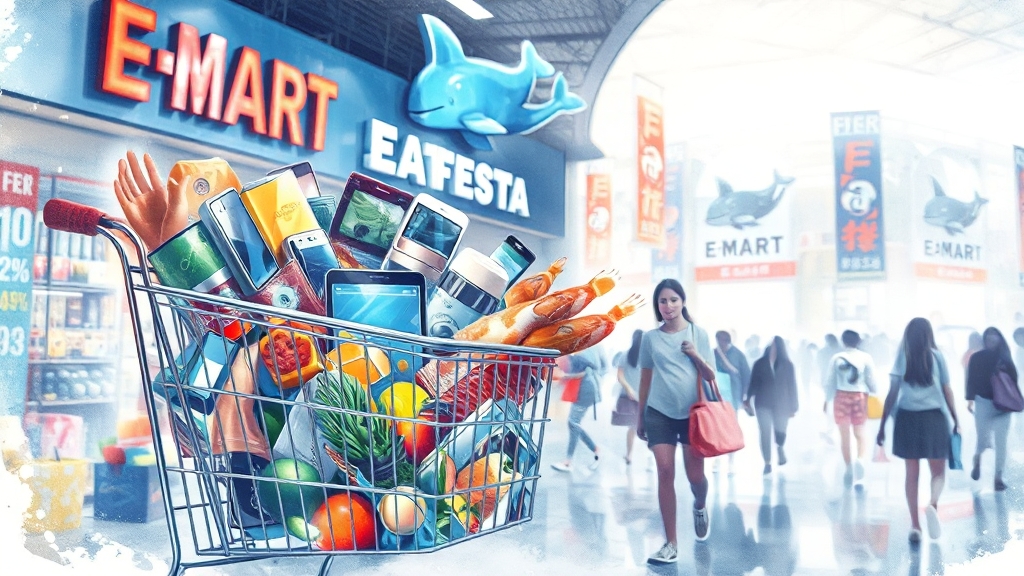 마무리 (watercolor 스타일)