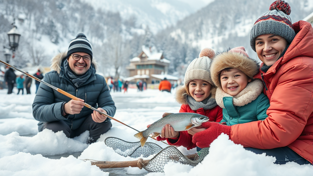 방문 전 준비물 및 팁 (realistic 스타일)