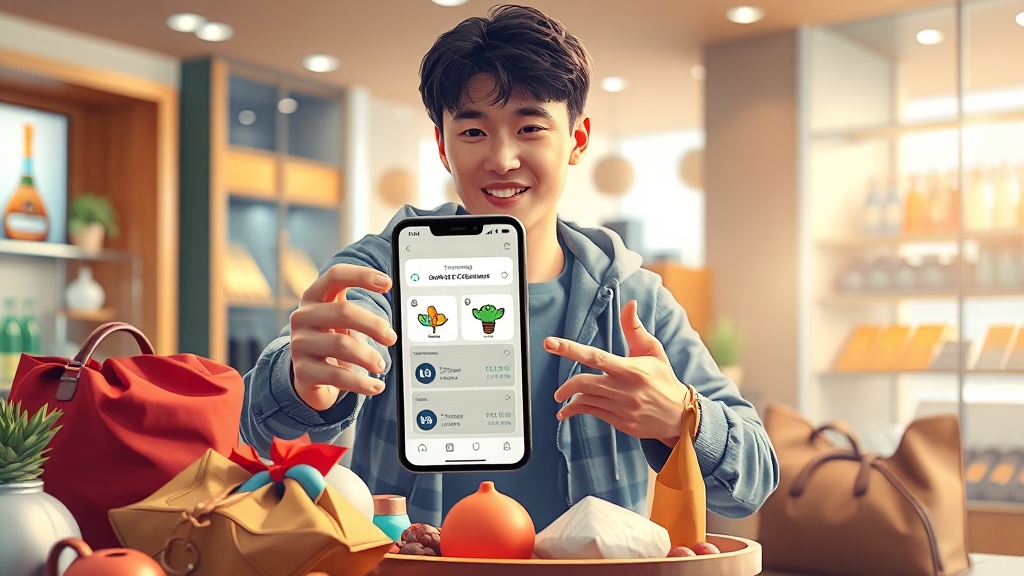 다른 플랫폼 활용법 (realistic 스타일)