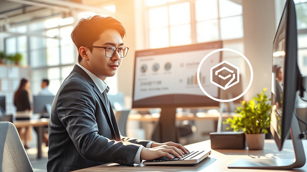 결론 (realistic 스타일)