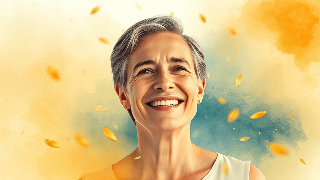 금융소득 종류와 과세 기준 (watercolor 스타일)