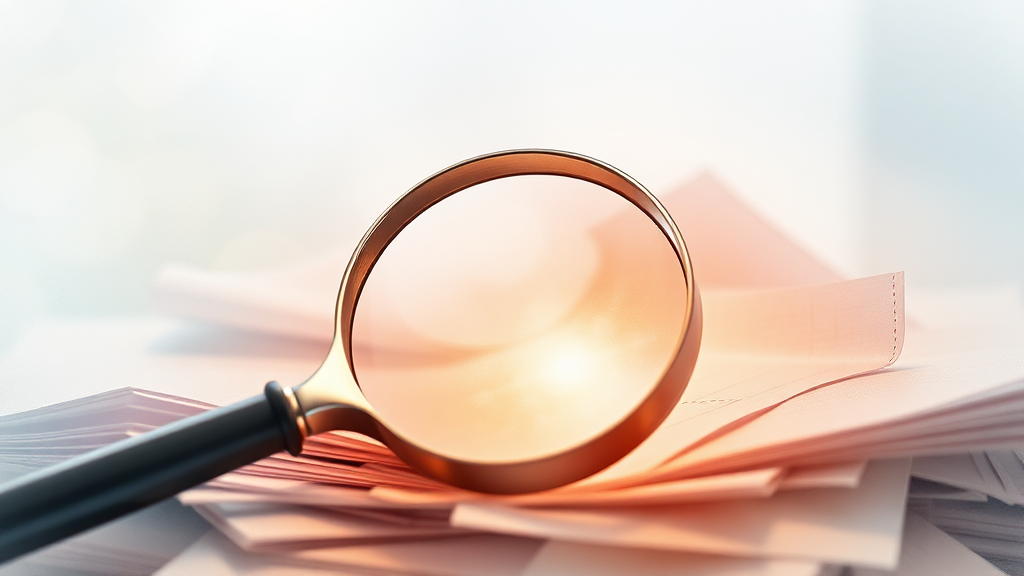 신청 절차 상세 가이드 (watercolor 스타일)