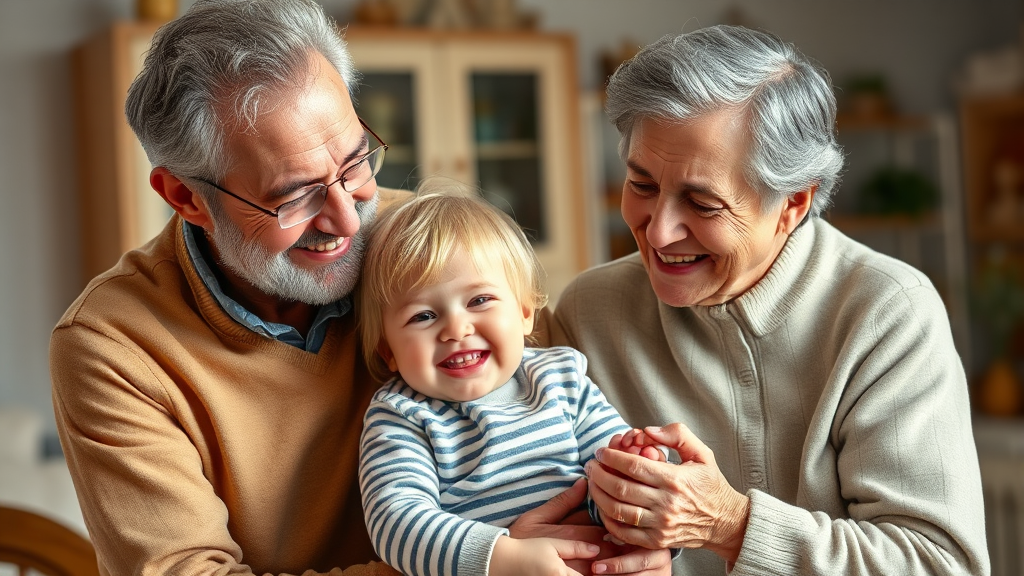 누가 받을 수 있나요? (realistic 스타일)