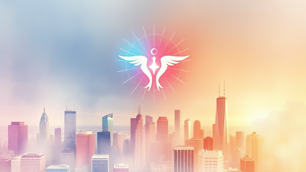 마무리 (watercolor 스타일)