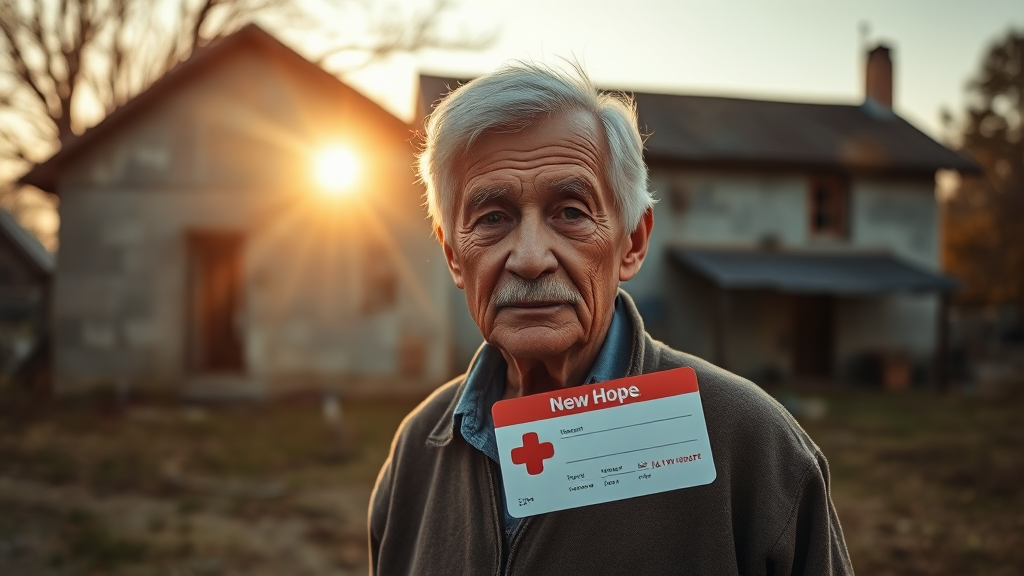 누가, 어떻게 달라지나요? (realistic 스타일)