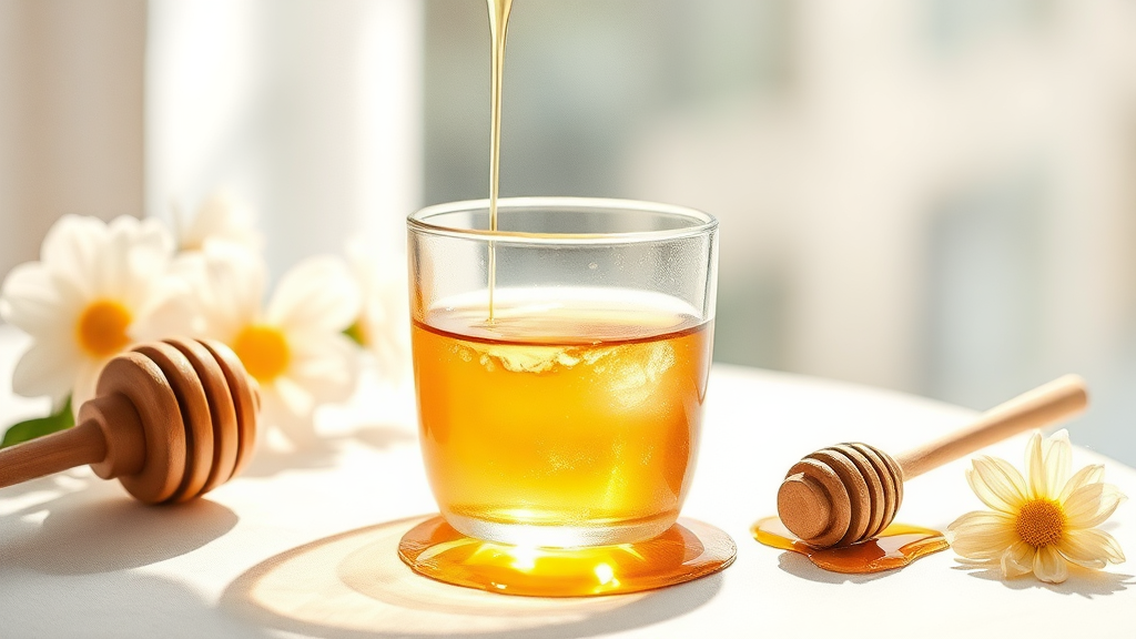 오소리기름 먹는법