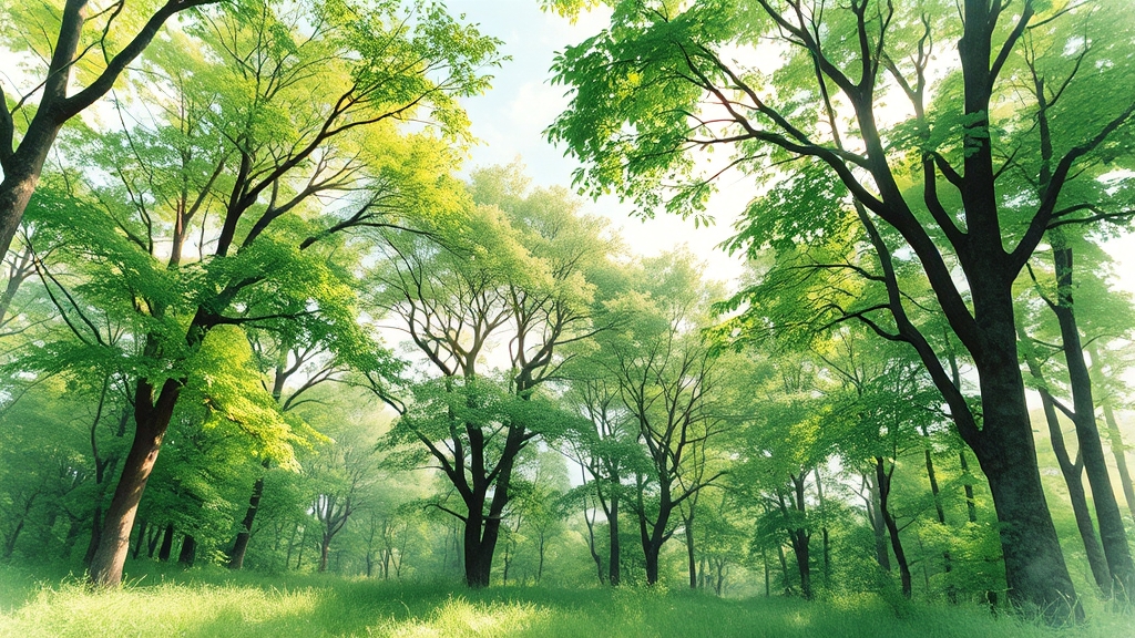 마무리 (watercolor 스타일)