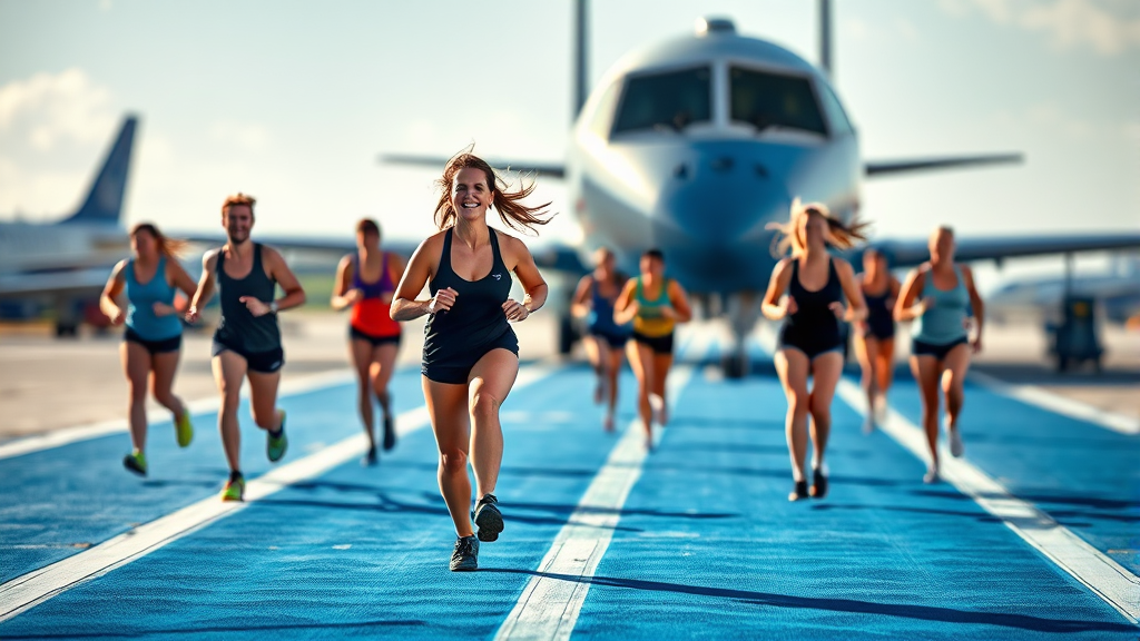 예약, 이렇게 하세요! (realistic 스타일)