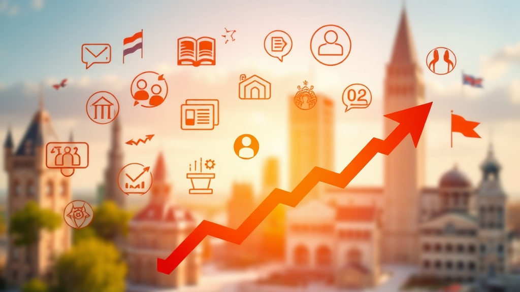 마무리 (realistic 스타일)