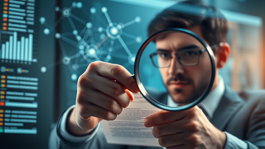 통합 요금제 가입 전 필수 확인 사항 (realistic 스타일)