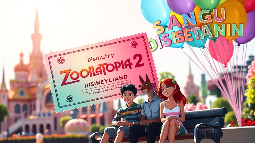 최신 할인 정보 (illustration 스타일)