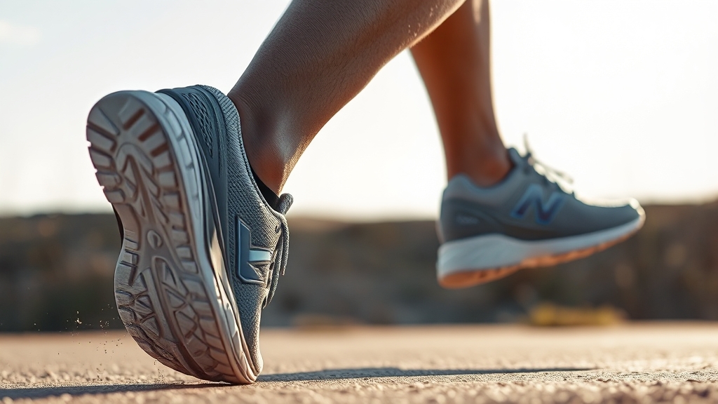 나에게 맞는 1080 선택 가이드 (realistic 스타일)