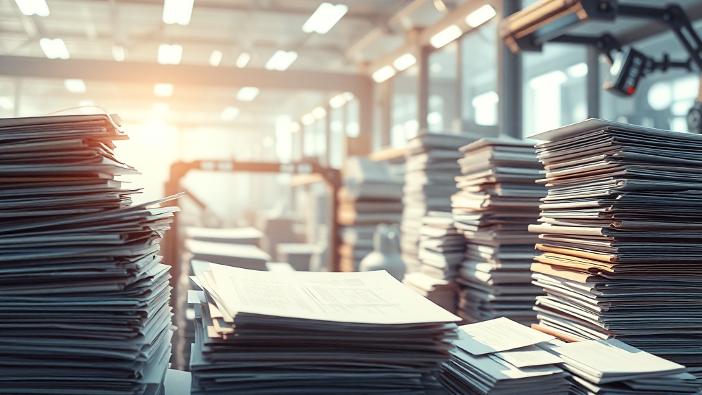 초보자를 위한 AI 도구 가이드 (realistic 스타일)