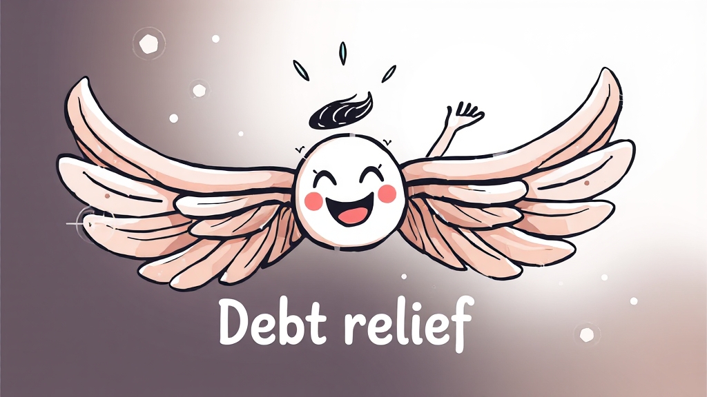 새도약기금 운영 방식 (illustration 스타일)