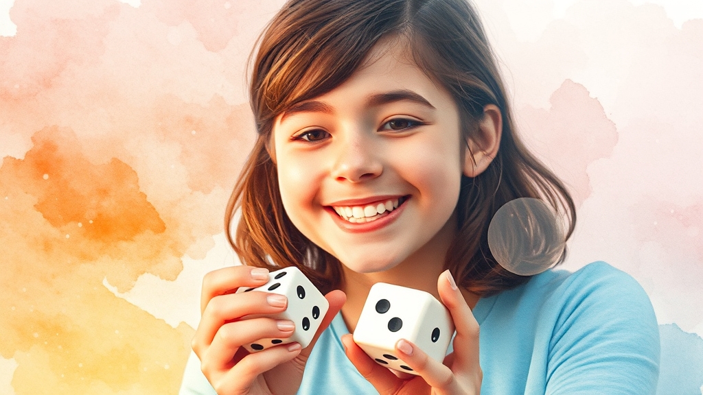 정시 지원 전략: 가/나/다군 배치 노하우 (watercolor 스타일)