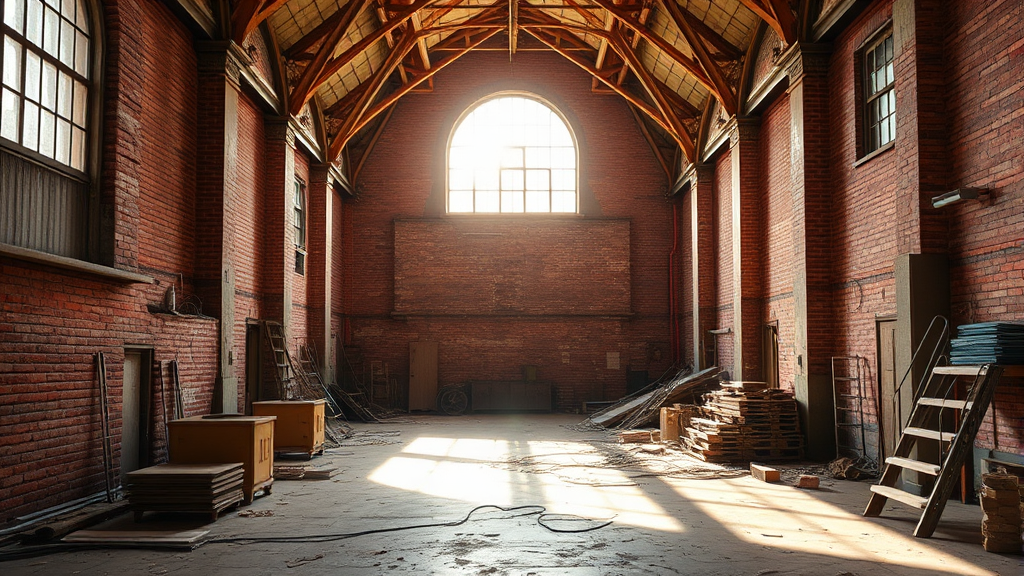 어떤 지원을 받을 수 있나요? (realistic 스타일)