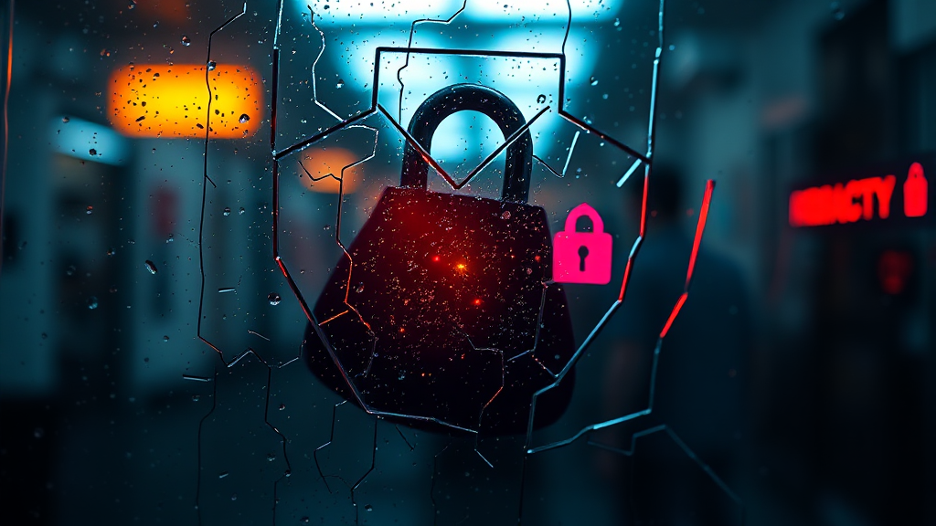 드라마 다시보기 사이트, 이것만은 꼭 알아두세요! (realistic 스타일)