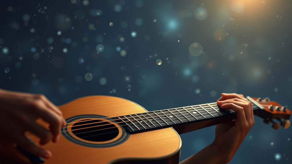 모수진 사망, 슬픔 속 추모 물결 (realistic 스타일)