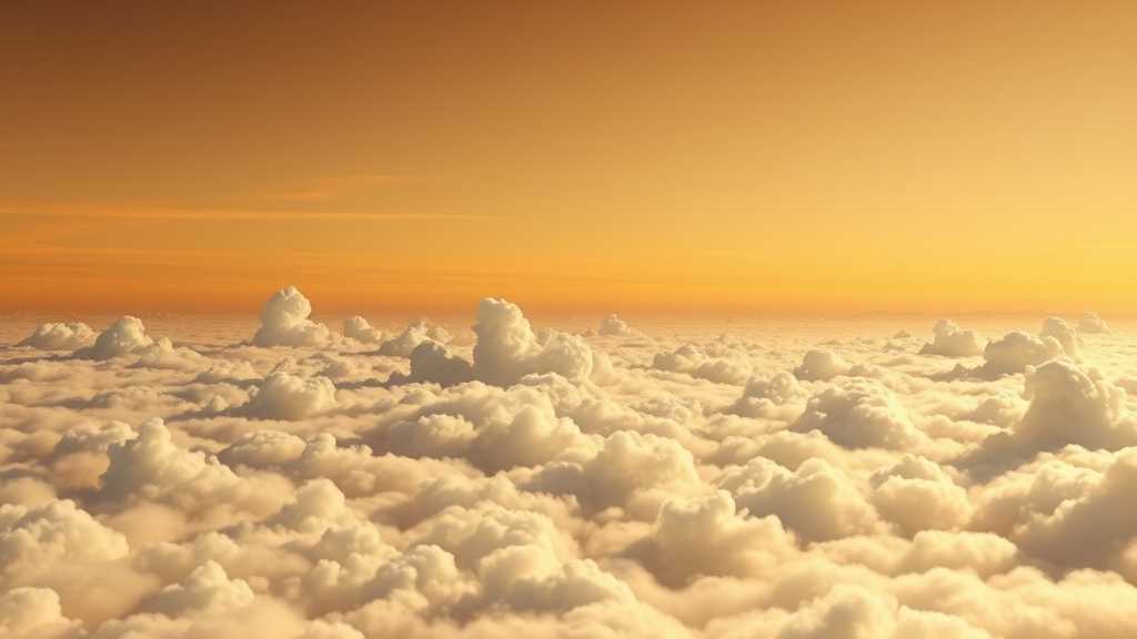 문화 및 예술계 최신 동향 (realistic 스타일)