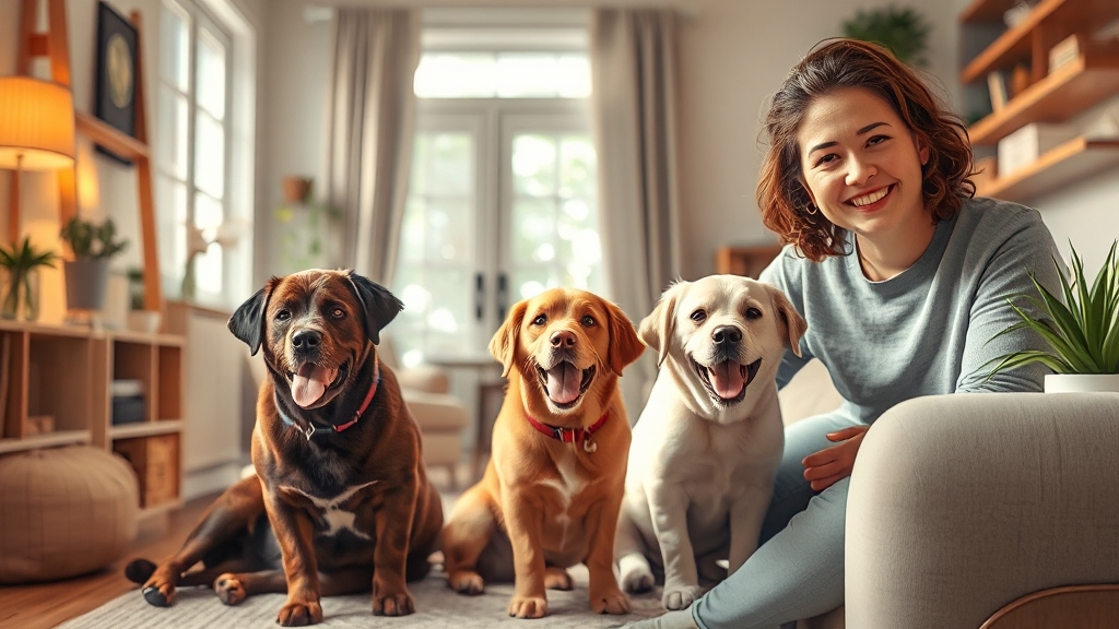 전문가 도움: 필요할 땐 전문가에게! (realistic 스타일)