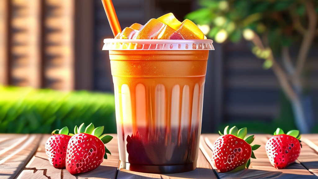 타이젬 바둑 PC 설치: 안전한 다운로드 방법 (realistic 스타일)