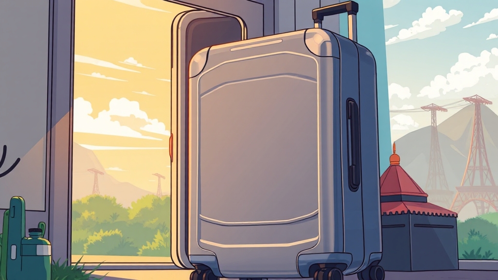 실제 사용 후기 & 제품별 장단점 (cartoon 스타일)