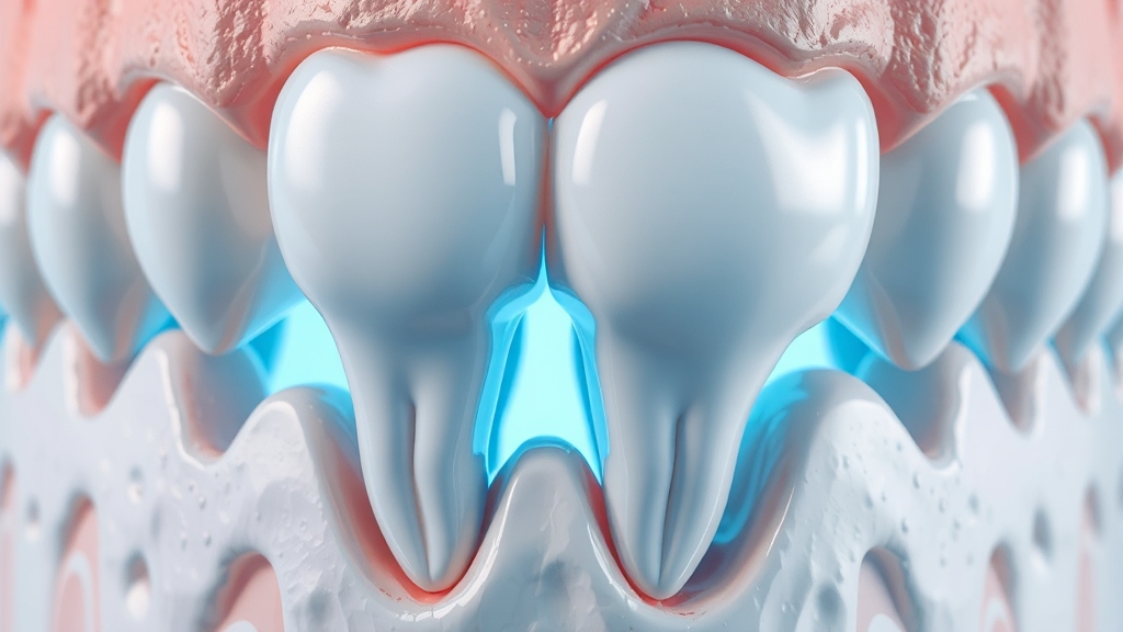 이 시림의 주요 원인 (realistic 스타일)