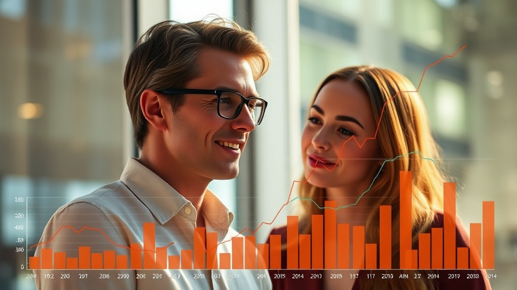 ETF 포트폴리오 구성 전략 (realistic 스타일)