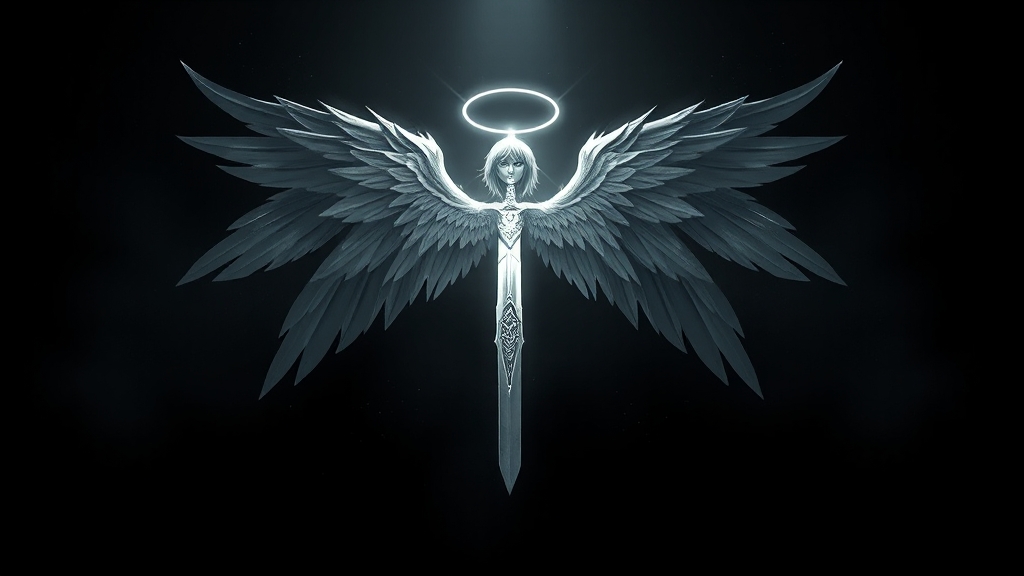 신작 ‘아이온2’, 구세주가 될 수 있을까? (illustration 스타일)