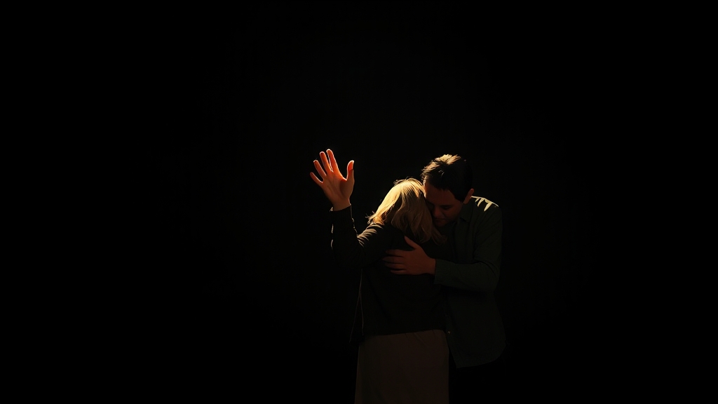마무리 (realistic 스타일)