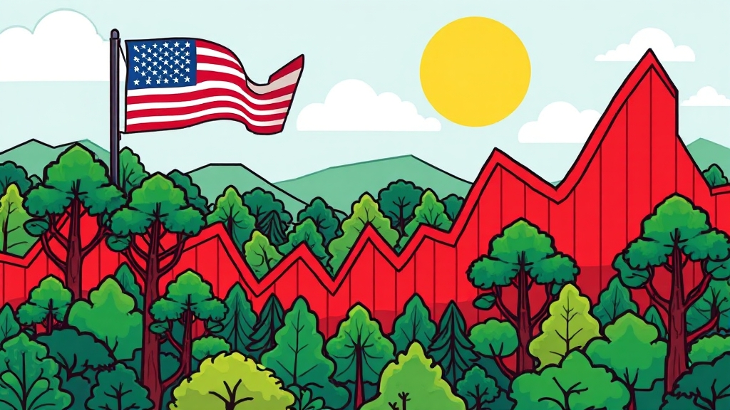 투자할 때 주의할 점은? (cartoon 스타일)