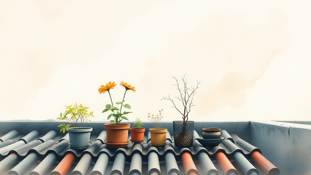 서울, 경기, 인천 신청 방법 (watercolor 스타일)