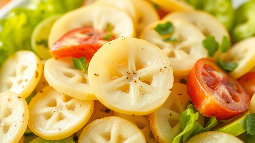 히카마, 넌 누구니? (realistic 스타일)