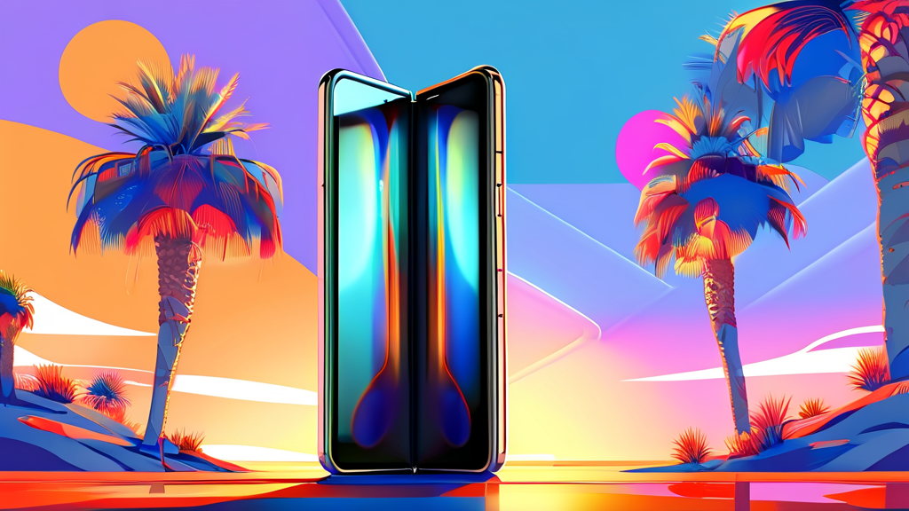 출시 일정과 예상 가격: 언제 만나볼 수 있을까? (cartoon 스타일)