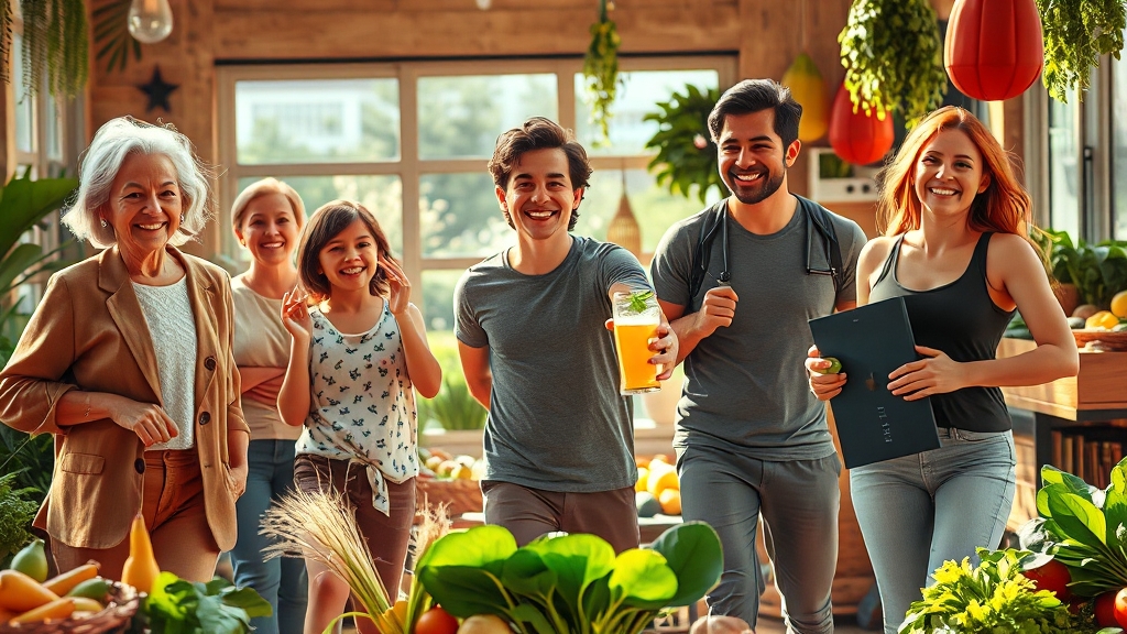 결론 (realistic 스타일)