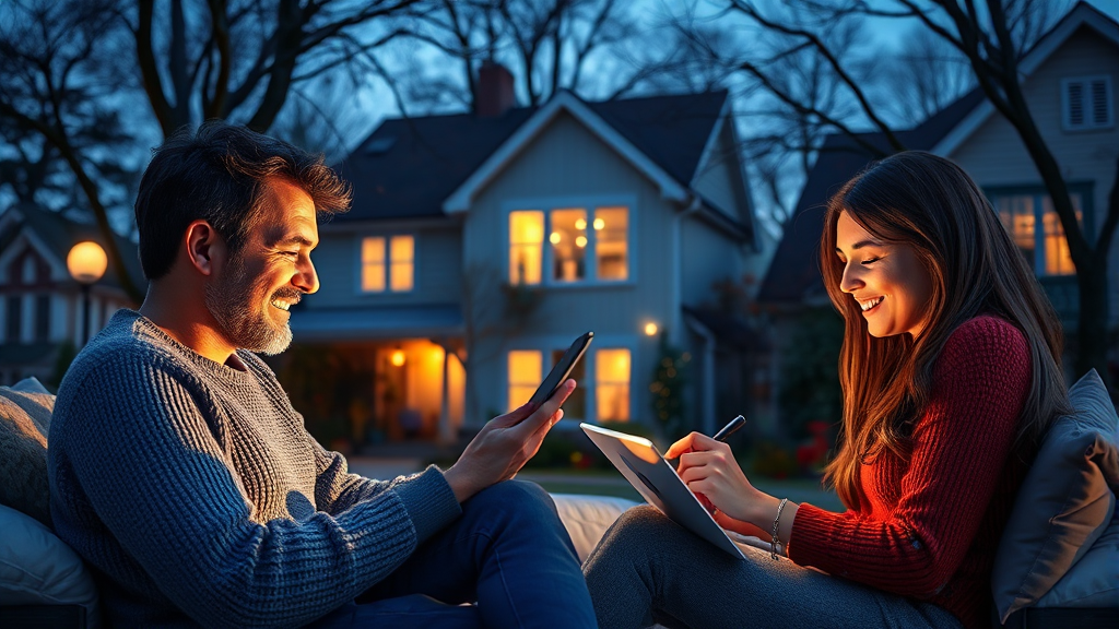 참여는 어떻게 하나요? (realistic 스타일)