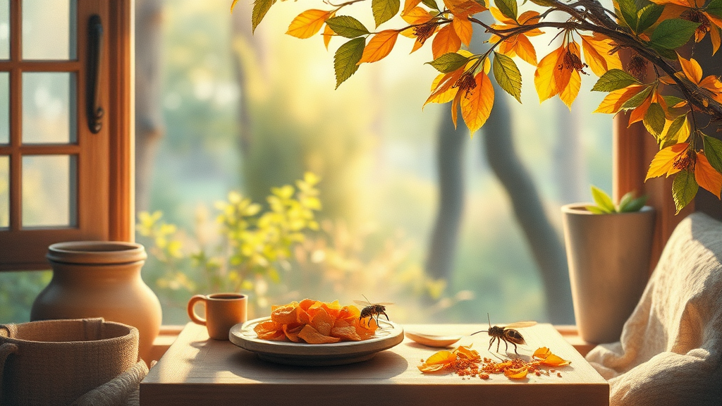 관련 궁금증 FAQ (realistic 스타일)