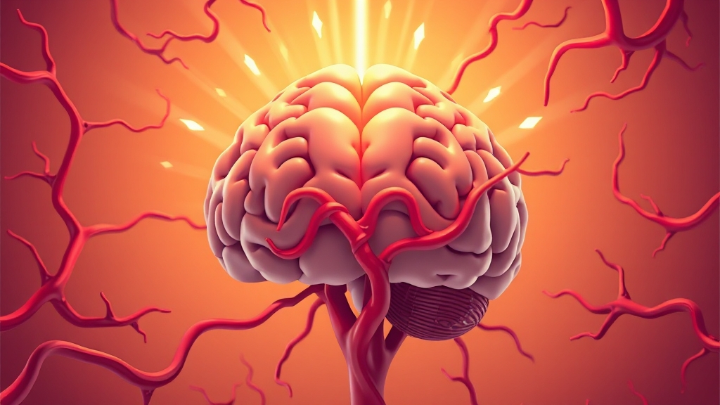 결론 (cartoon 스타일)