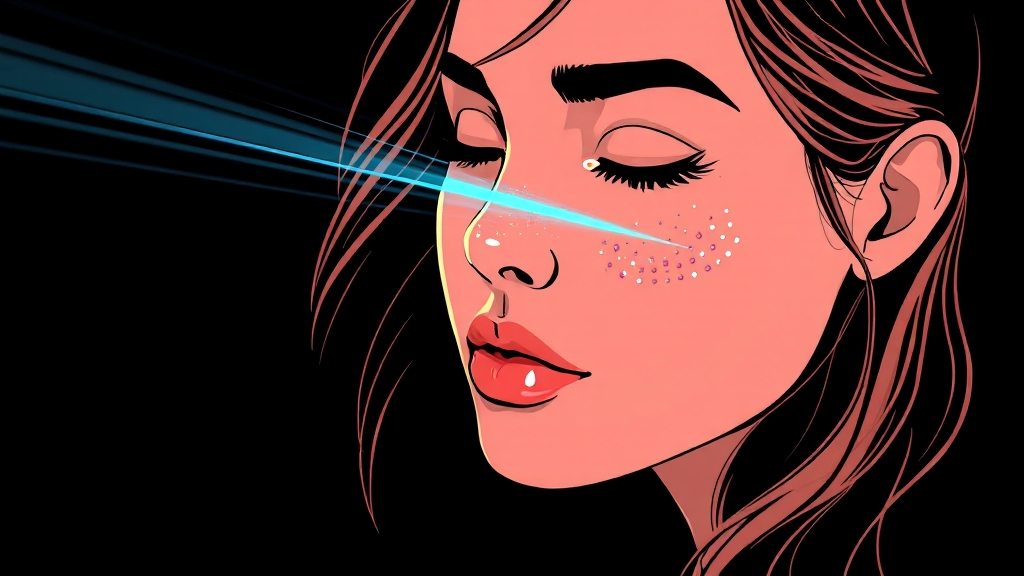 결론 (illustration 스타일)