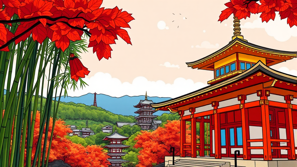 마무리 (cartoon 스타일)