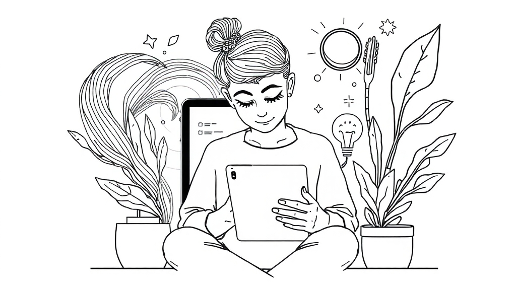 M3, 코딩에 강력한 이유 (illustration 스타일)