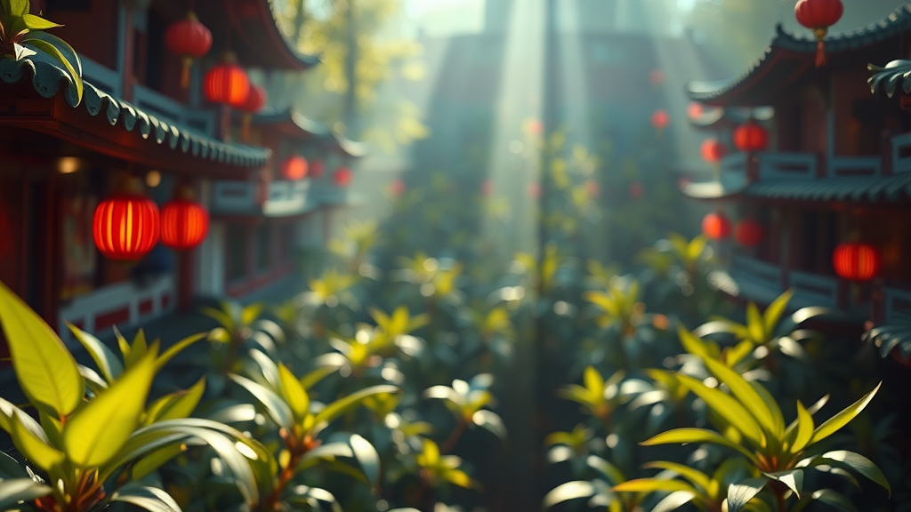 티빙 자동 결제 해지 방법 (PC & 모바일) (realistic 스타일)