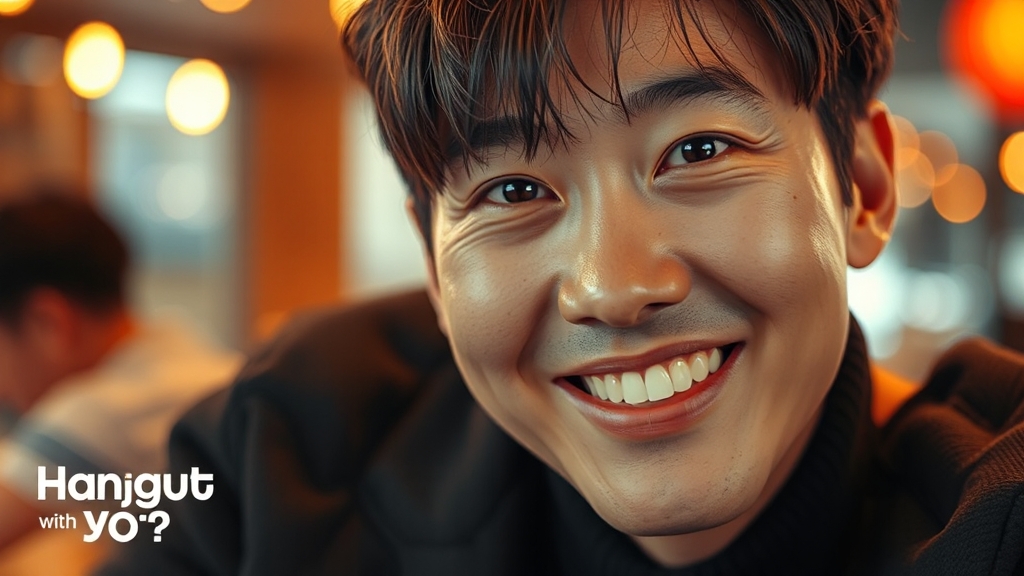 결론 (realistic 스타일)